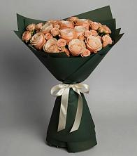 Букет Элегантный в Икше