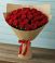 Букет Красные розы Милано в Икше