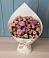 Букет цветов из: Розы в Икше